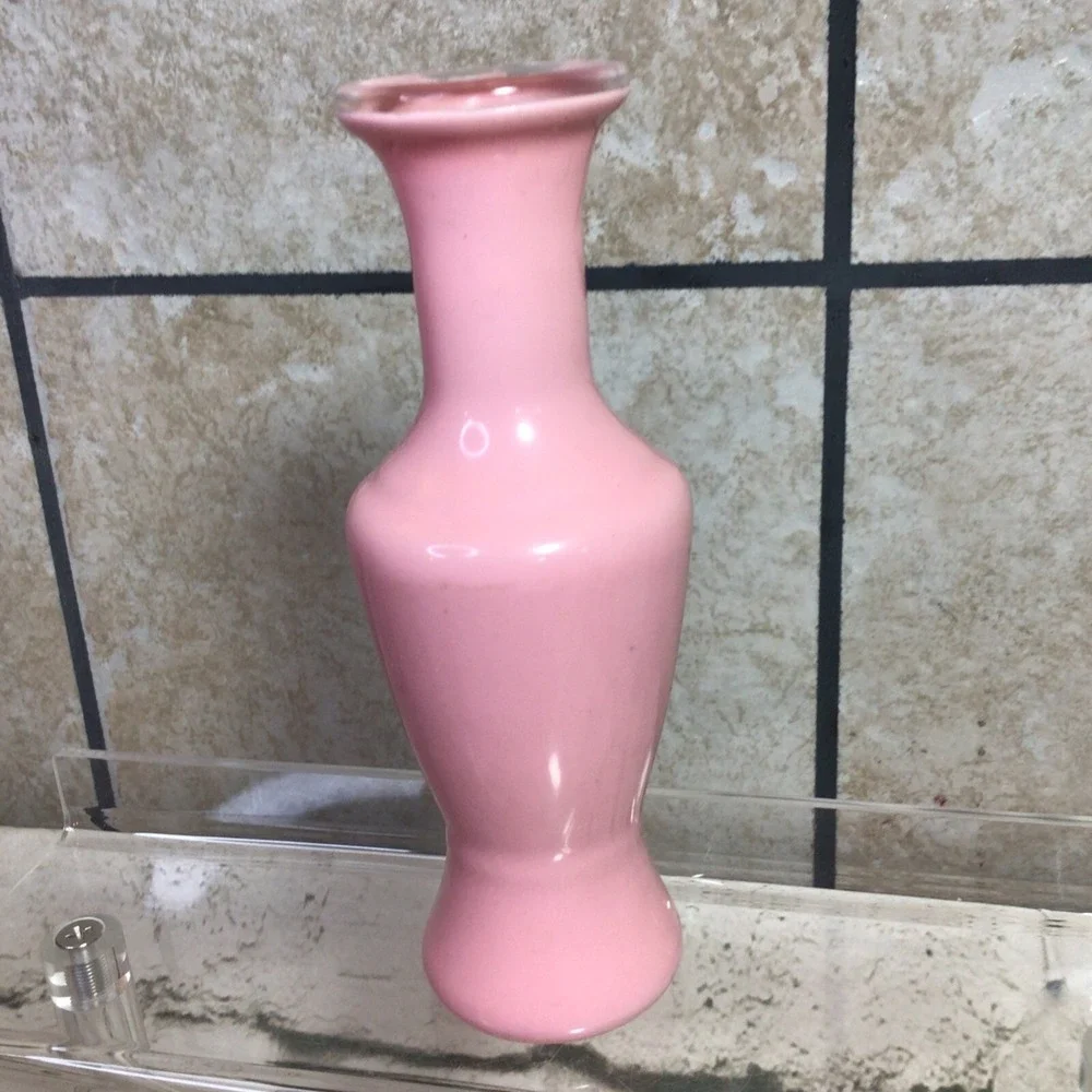 Vintage Vase‎ 5.75